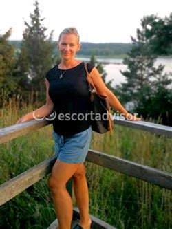 escort quartu|Escort a Quartu SantElena